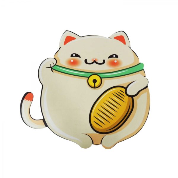 Tapetes Pet Personalizados - Image 7
