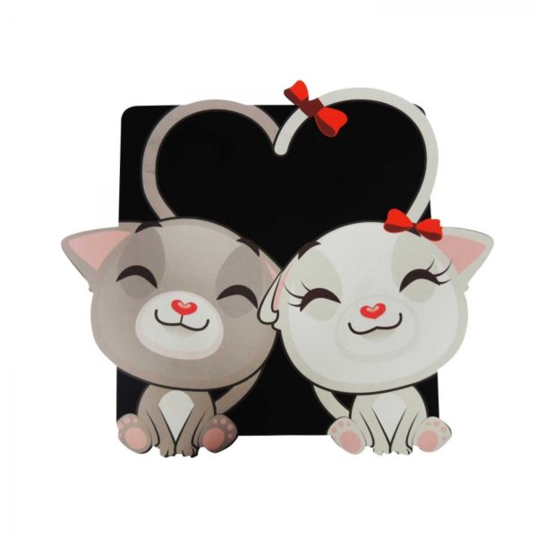 Tapetes Pet Personalizados - Image 8