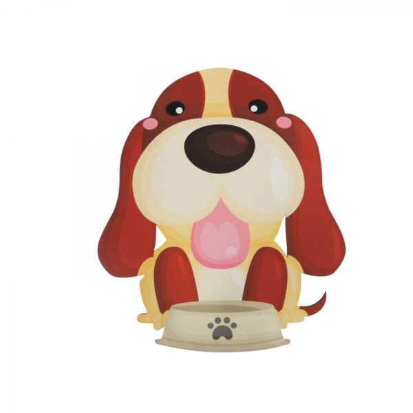 Tapetes Pet Personalizados - Image 9