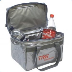 Bolsa TÉRMICA Personalizada