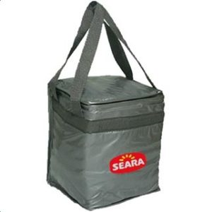 Bolsa Térmica Pequena