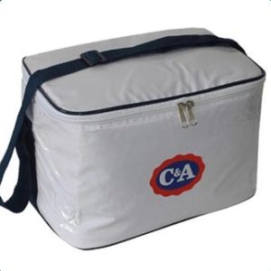 Bolsa TÉRMICA Brindes