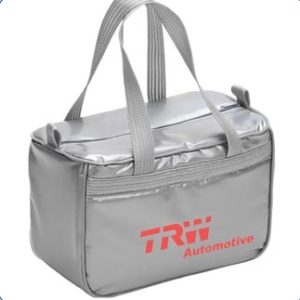 Bolsa TÉRMICA Promocional
