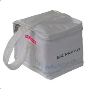 Mini Bolsa TÉRMICA