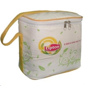 Bolsa TÉRMICA Barata
