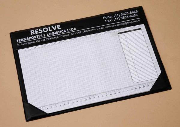 RISQUE RABISQUE PVC