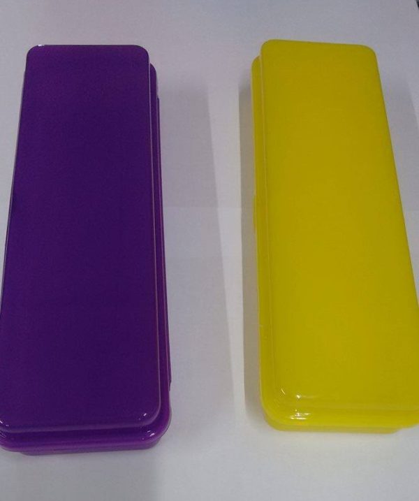 PORTA ESCOVA DE DENTE