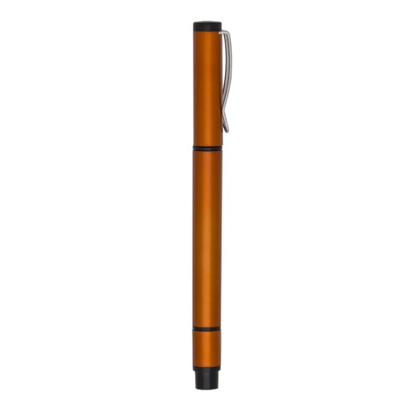 Caneta PLÁSTICO Marca Texto - Image 5