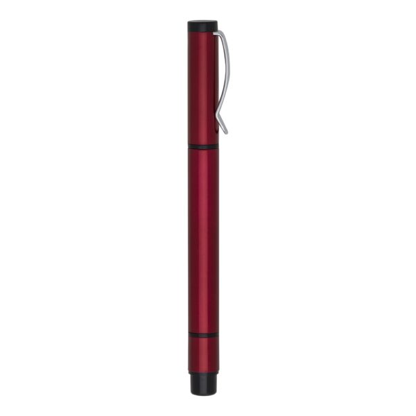 Caneta PLÁSTICO Marca Texto - Image 2