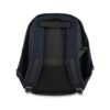 Mochila Poliester Anti Furto USB - Image 3