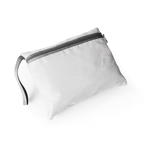 Mochila dobrável BARCELONA - Image 10