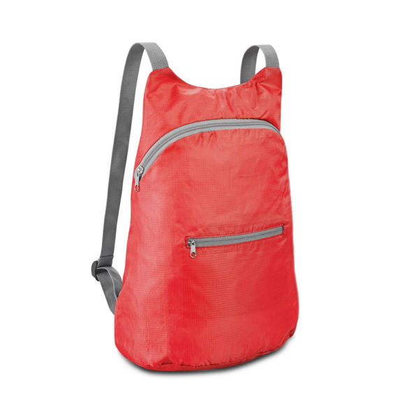 Mochila dobrável BARCELONA - Image 11
