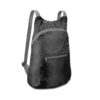 Mochila dobrável BARCELONA - Image 14