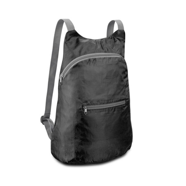 Mochila dobrável BARCELONA - Image 14
