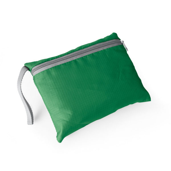 Mochila dobrável BARCELONA - Image 15