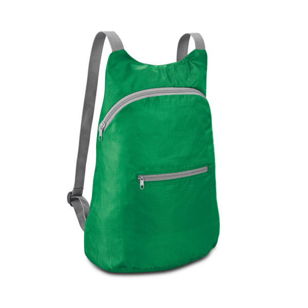 Mochila dobrável BARCELONA - Image 16