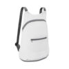 Mochila dobrável BARCELONA - Image 17
