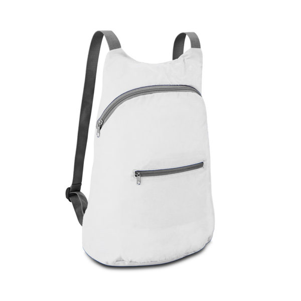 Mochila dobrável BARCELONA - Image 17