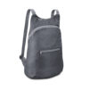 Mochila dobrável BARCELONA - Image 18