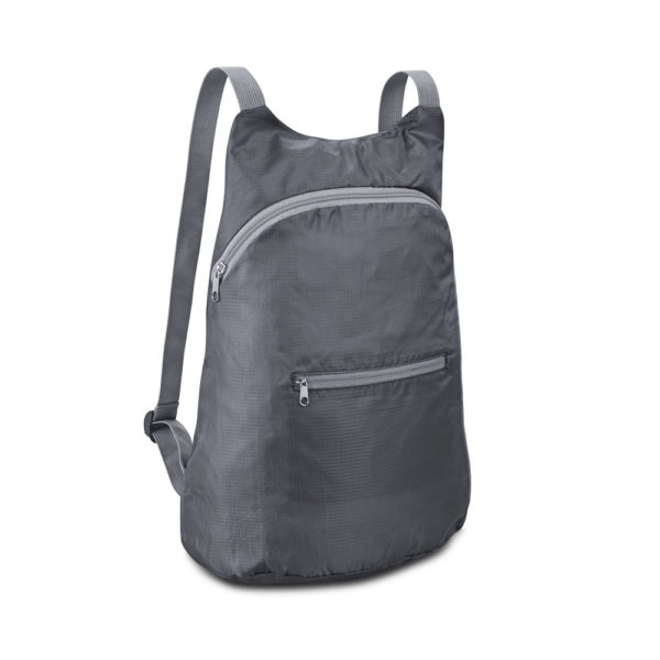 Mochila dobrável BARCELONA - Image 18