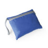 Mochila dobrável BARCELONA - Image 19