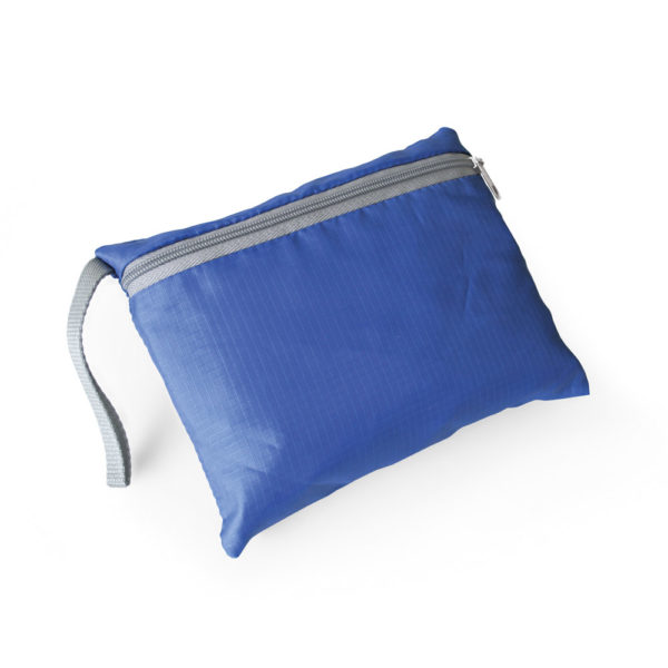 Mochila dobrável BARCELONA - Image 19
