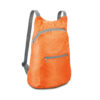 Mochila dobrável BARCELONA - Image 2