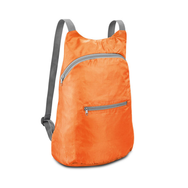 Mochila dobrável BARCELONA - Image 2