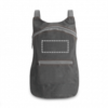 Mochila dobrável BARCELONA - Image 20
