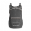 Mochila dobrável BARCELONA - Image 21