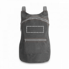 Mochila dobrável BARCELONA - Image 22