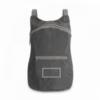 Mochila dobrável BARCELONA - Image 23