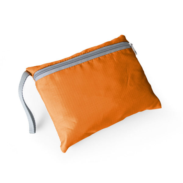Mochila dobrável BARCELONA - Image 3