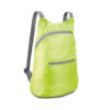 Mochila dobrável BARCELONA - Image 4