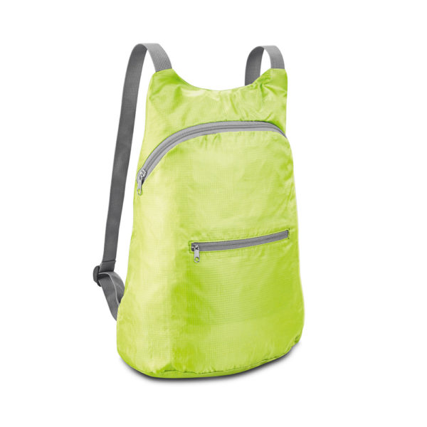 Mochila dobrável BARCELONA - Image 4