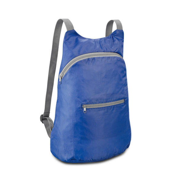Mochila dobrável BARCELONA - Image 6