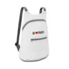 Mochila dobrável BARCELONA - Image 9