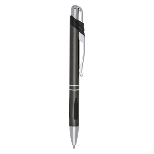 Caneta Metal - Image 5
