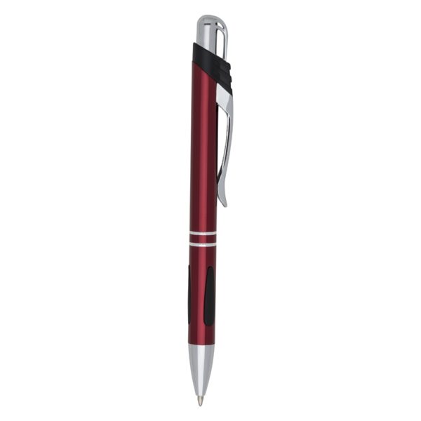 Caneta Metal - Image 7