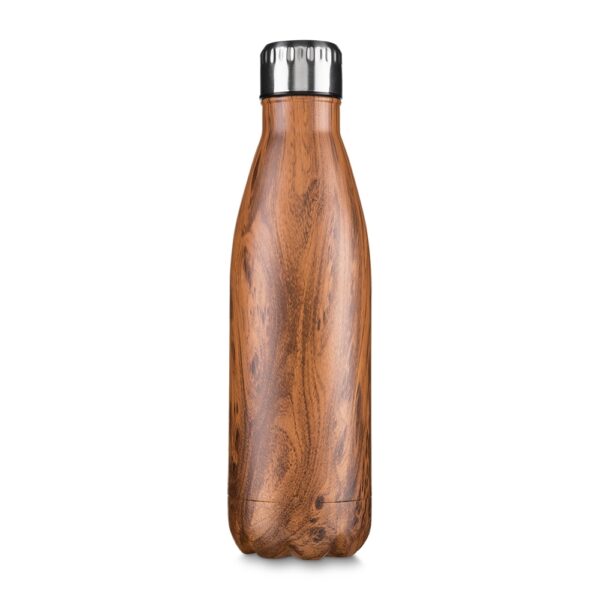 Garrafa Inox 750ml - Image 2